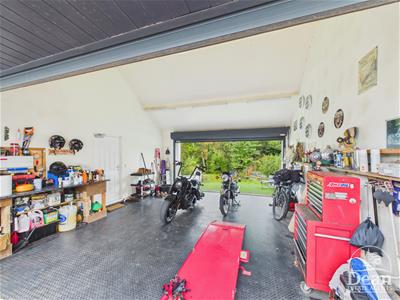 Picture 29